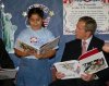 a96803_a502_bush-reading2.jpg