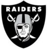 raiders.jpg