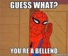 bellend boy.jpg