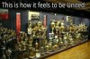 stuff 102.jpg