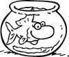 goldfish.jpg