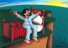 the-wrong-side-of-the-bed.jpg