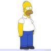 homer.jpg