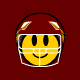 HTTR.gif