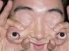 mag wum.jpg
