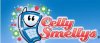 Smelly.jpg
