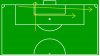 suarez shots.jpg