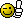 smilie_thumbsup.gif