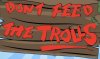 Dont Feed The Trolls Logo.JPG
