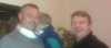 IMG-20121103-WA004.jpg