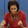 michelle_obama.jpg