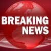 breaking-news9.jpg