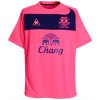 efc-72206.jpg