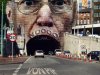 Queensway-Tunnel.jpg