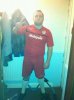 Cardiff Twat.jpg