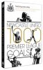 1000 of the finest..jpg