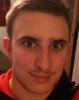 movember12thsmall.jpg