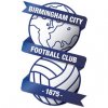 1267195392-Birmingham_City_logo.jpg