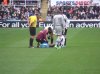 Jonas injured.jpg