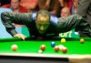 rmp_rory-mcleod_27_hp_news_fullsize.jpg