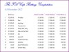 FA Cup R1b.JPG