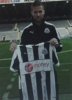 Cabaye top 002.jpg
