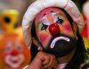 sad+clown.jpg