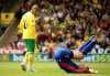 norwich-villa.jpg