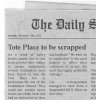 newspaper.jpg