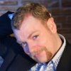 Rufus_hound_headshot.jpg
