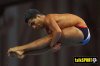 SuarezDive081012.jpg