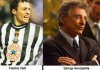 george-georgiadis-fabrice-pancrate-and-des-hamilton-527550257.jpg