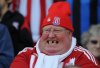 stoke.jpg