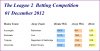 L2 Odds 121201.JPG
