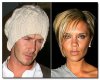 beckham3.jpg