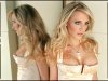 georgie_thompson_georgie_thompson_15_h78XGa2.sized.jpg