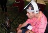 iPad-HeadWand-HeadTracking.jpg