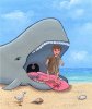 bible_books_jonah.jpg
