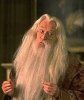 200px-Harris_Dumbledore_CoS.jpg