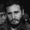 FidelCastro2.jpg