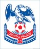 crystal_palace_logo.jpg