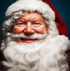 Santa.jpg