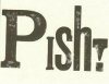 pish.jpg