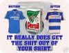 QPR_chelsea.jpg