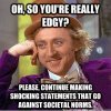 C6D05945-5A62-4773-ACAD-E6A46C0D732E.jpeg