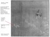 Lanc Down 630 Sqn b.jpg