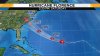 What’s up in the tropics20180910163005.jpg_12636479_ver1.0_1280_720.jpg
