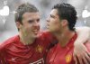 Michael-Carrick-and-Ronaldo-751x500_1537382952143.jpg