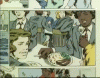 HCvepfs.gif