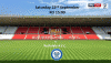 SAFCvRAFC.GIF